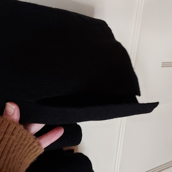 Kobi Halperin Chade Fringe Sleeve Cardigan - Picture 13 of 13